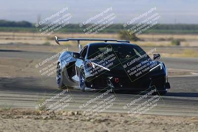 media/Sep-14-2025-Speed Ventures (Sun) [[b2951cd086]]/Red/Session 1 (Cotton Corners)/